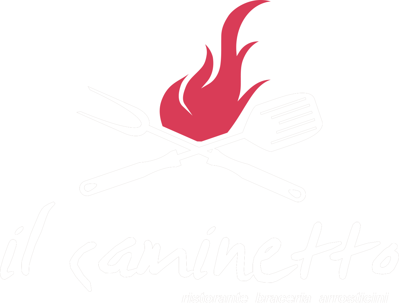 Il Caminetto